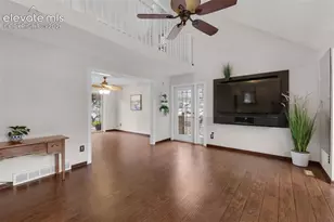 865 Grey Eagle Circle, Colorado Springs, CO 80919 - Photo 10