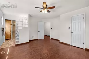 865 Grey Eagle Circle, Colorado Springs, CO 80919 - Photo 26