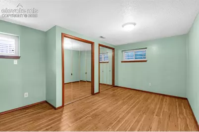 865 Grey Eagle Circle, Colorado Springs, CO 80919 - Photo 26