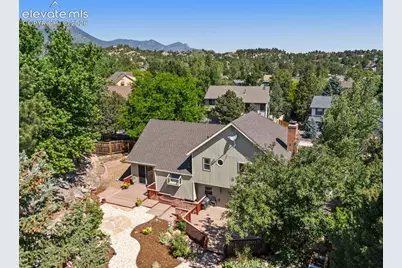 865 Grey Eagle Circle, Colorado Springs, CO 80919 - Photo 36
