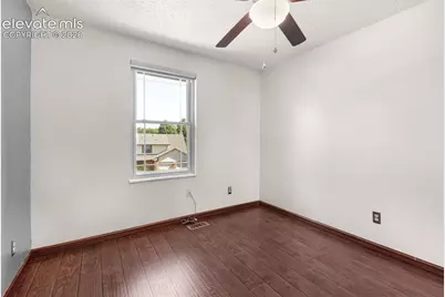 865 Grey Eagle Circle, Colorado Springs, CO 80919 - Photo 22