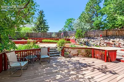 865 Grey Eagle Circle, Colorado Springs, CO 80919 - Photo 30