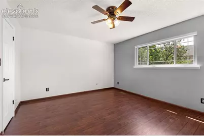 865 Grey Eagle Circle, Colorado Springs, CO 80919 - Photo 18