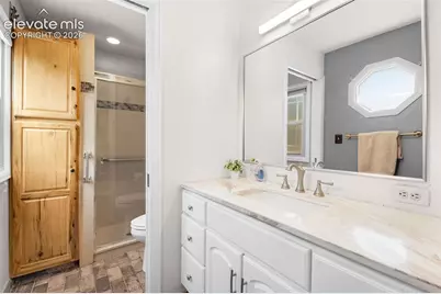 865 Grey Eagle Circle, Colorado Springs, CO 80919 - Photo 20