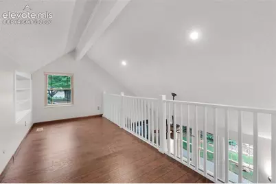 865 Grey Eagle Circle, Colorado Springs, CO 80919 - Photo 24