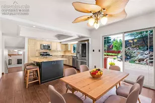 865 Grey Eagle Circle, Colorado Springs, CO 80919 - Photo 6