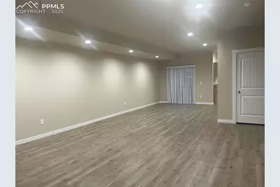 6684 Rawhide Ridge View, Colorado Springs, CO 80915 - Photo 4