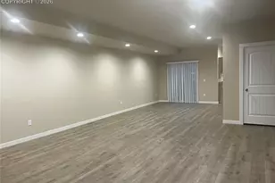 6684 Rawhide Rdg Vw, Colorado Springs, CO 80915 - Photo 4