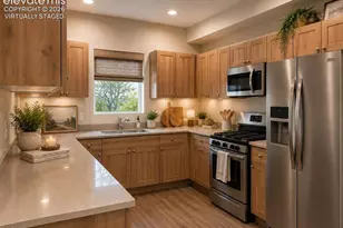6684 Rawhide Rdg Vw, Colorado Springs, CO 80915 - Photo 6