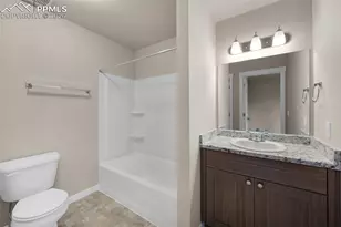 6684 Rawhide Rdg Vw, Colorado Springs, CO 80915 - Photo 12