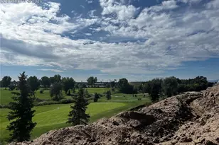 6684 Rawhide Rdg Vw, Colorado Springs, CO 80915 - Photo 26