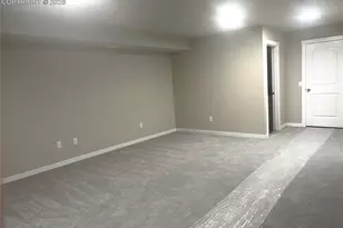 6684 Rawhide Rdg Vw, Colorado Springs, CO 80915 - Photo 20