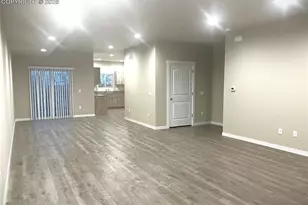 6684 Rawhide Rdg Vw, Colorado Springs, CO 80915 - Photo 6