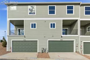 6684 Rawhide Rdg Vw, Colorado Springs, CO 80915 - Photo 22