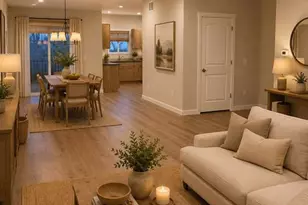 6684 Rawhide Rdg Vw, Colorado Springs, CO 80915 - Photo 2