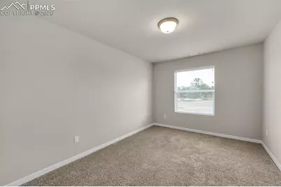 6684 Rawhide Ridge View, Colorado Springs, CO 80915 - Photo 16