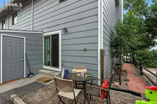 1971 Mineola St, Colorado Springs, CO 80915 - Photo 12