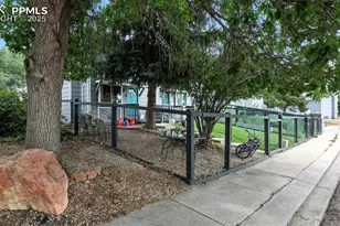 1971 Mineola St, Colorado Springs, CO 80915 - Photo 2