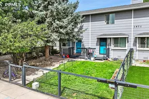 1971 Mineola St, Colorado Springs, CO 80915 - Photo 26