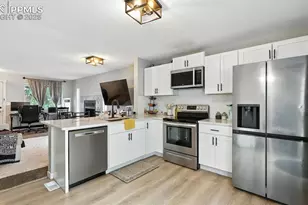 1971 Mineola St, Colorado Springs, CO 80915 - Photo 14