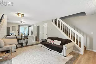 1971 Mineola St, Colorado Springs, CO 80915 - Photo 8