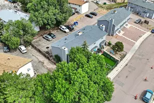 1971 Mineola St, Colorado Springs, CO 80915 - Photo 28