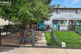 1971 Mineola St, Colorado Springs, CO 80915 - Photo 24