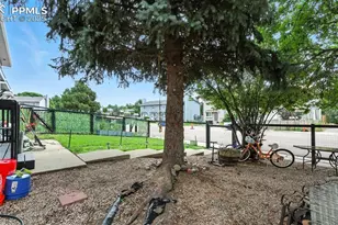 1971 Mineola St, Colorado Springs, CO 80915 - Photo 4