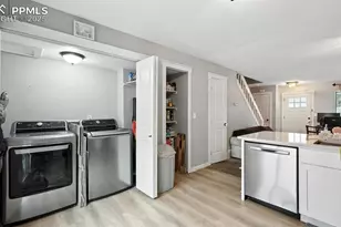 1971 Mineola St, Colorado Springs, CO 80915 - Photo 10