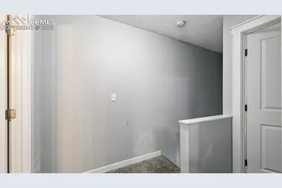 1971 Mineola Street #D, Colorado Springs, CO 80915 - Photo 16