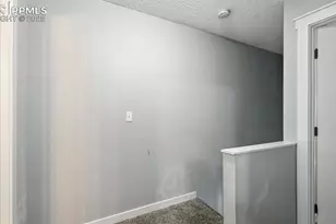 1971 Mineola St, Colorado Springs, CO 80915 - Photo 16