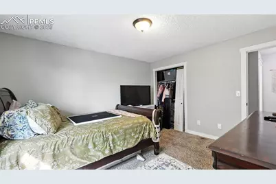 1971 Mineola Street #D, Colorado Springs, CO 80915 - Photo 20