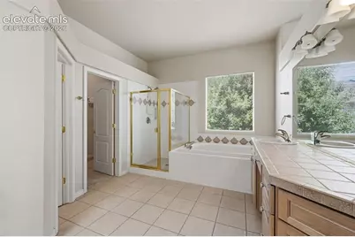 5765 Dusty Chaps Drive, Colorado Springs, CO 80923 - Photo 28