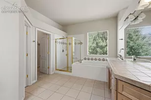 5765 Dusty Chaps Dr, Colorado Springs, CO 80923 - Photo 28