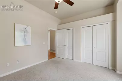 5765 Dusty Chaps Drive, Colorado Springs, CO 80923 - Photo 32