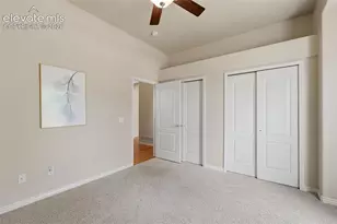 5765 Dusty Chaps Dr, Colorado Springs, CO 80923 - Photo 32