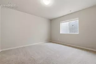 5765 Dusty Chaps Dr, Colorado Springs, CO 80923 - Photo 48