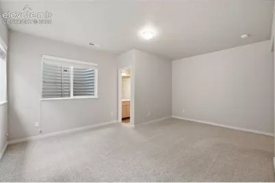 5765 Dusty Chaps Drive, Colorado Springs, CO 80923 - Photo 44