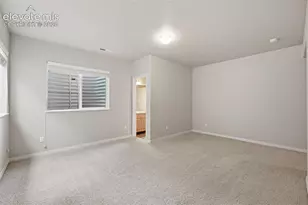 5765 Dusty Chaps Dr, Colorado Springs, CO 80923 - Photo 44