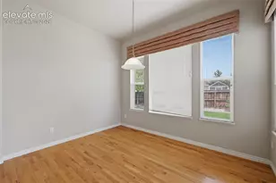 5765 Dusty Chaps Dr, Colorado Springs, CO 80923 - Photo 22