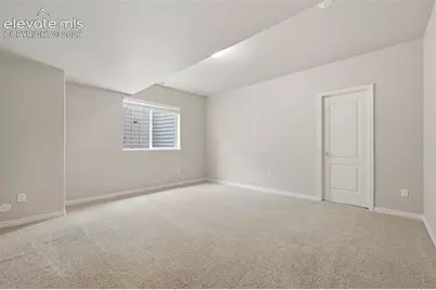 5765 Dusty Chaps Drive, Colorado Springs, CO 80923 - Photo 46