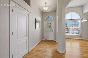 5765 Dusty Chaps Dr, Colorado Springs, CO 80923 - Photo 8
