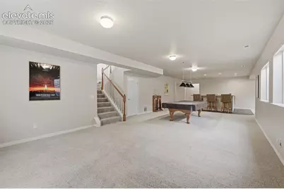 5765 Dusty Chaps Drive, Colorado Springs, CO 80923 - Photo 38
