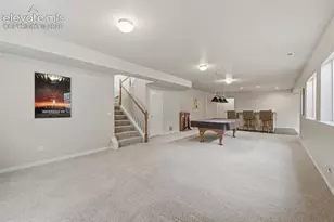 5765 Dusty Chaps Dr, Colorado Springs, CO 80923 - Photo 38