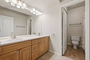 5765 Dusty Chaps Dr, Colorado Springs, CO 80923 - Photo 42
