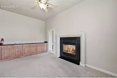 5765 Dusty Chaps Drive, Colorado Springs, CO 80923 - Photo 36
