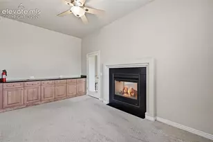 5765 Dusty Chaps Dr, Colorado Springs, CO 80923 - Photo 36
