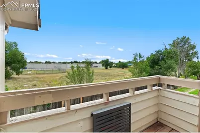 4435 Hunting Meadows Circle, Colorado Springs, CO 80916 - Photo 2