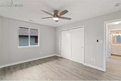 4435 Hunting Meadows Circle, Colorado Springs, CO 80916 - Photo 12