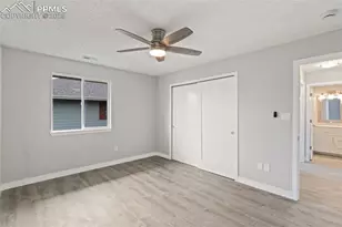 4435 Hunting Meadows Cir, Colorado Springs, CO 80916 - Photo 12